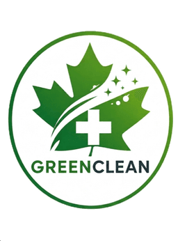 GreenClean
